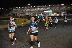 BIB: 
                            <button type="button" onclick="openModal(23894578)" class="btn btn-primary btn-sm float-right btn-popup" data-toggle="modal" data-target=".modal-high-quality">
                        <i class="fas fa-shopping-cart"></i> Add to Cart
                    </button>
                                            <button type="button" onclick="isThisMe(23894578, true)" class="btn btn-success btn-sm float-right btn-popup btn-isme hidden" data-toggle="tooltip" data-placement="bottom" title="นี่คือรูปของคุณใช่ไหม คลิกที่นี่เพื่อเอาเข้าอัลบั้ม">
                        <i class="fas fa-plus"></i> Add to album
                    </button>
                    <button type="button" onclick="isThisMe(23894578, false)" class="btn btn-warning btn-sm float-right btn-popup btn-isnotme hidden">
                        <i class="fas fa-ban"></i> Remove from album
                    </button>